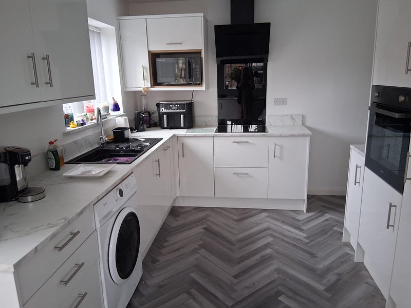 Room Mount Pleasant Road in Nuneaton and Bedworth