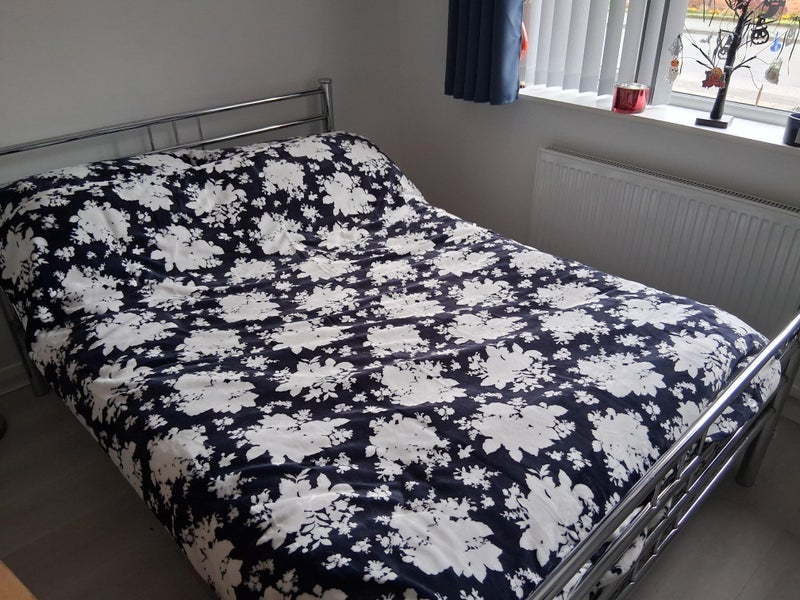 Room Mount Pleasant Road in Nuneaton and Bedworth
