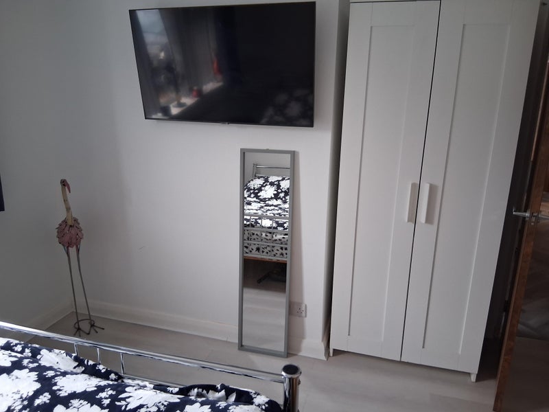 Room Mount Pleasant Road in Nuneaton and Bedworth