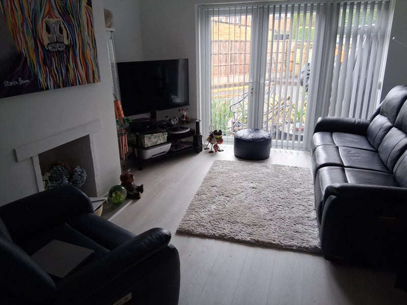 Room Mount Pleasant Road in Nuneaton and Bedworth