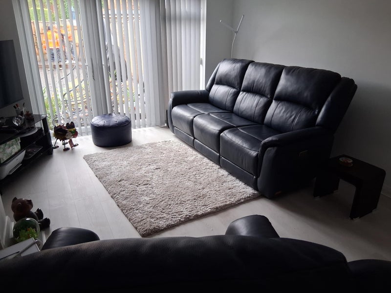 Room Mount Pleasant Road in Nuneaton and Bedworth