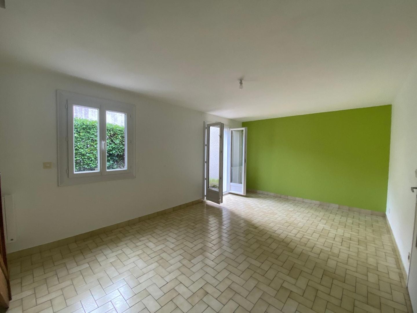 Maison Promenade de l'Erdre à Nantes