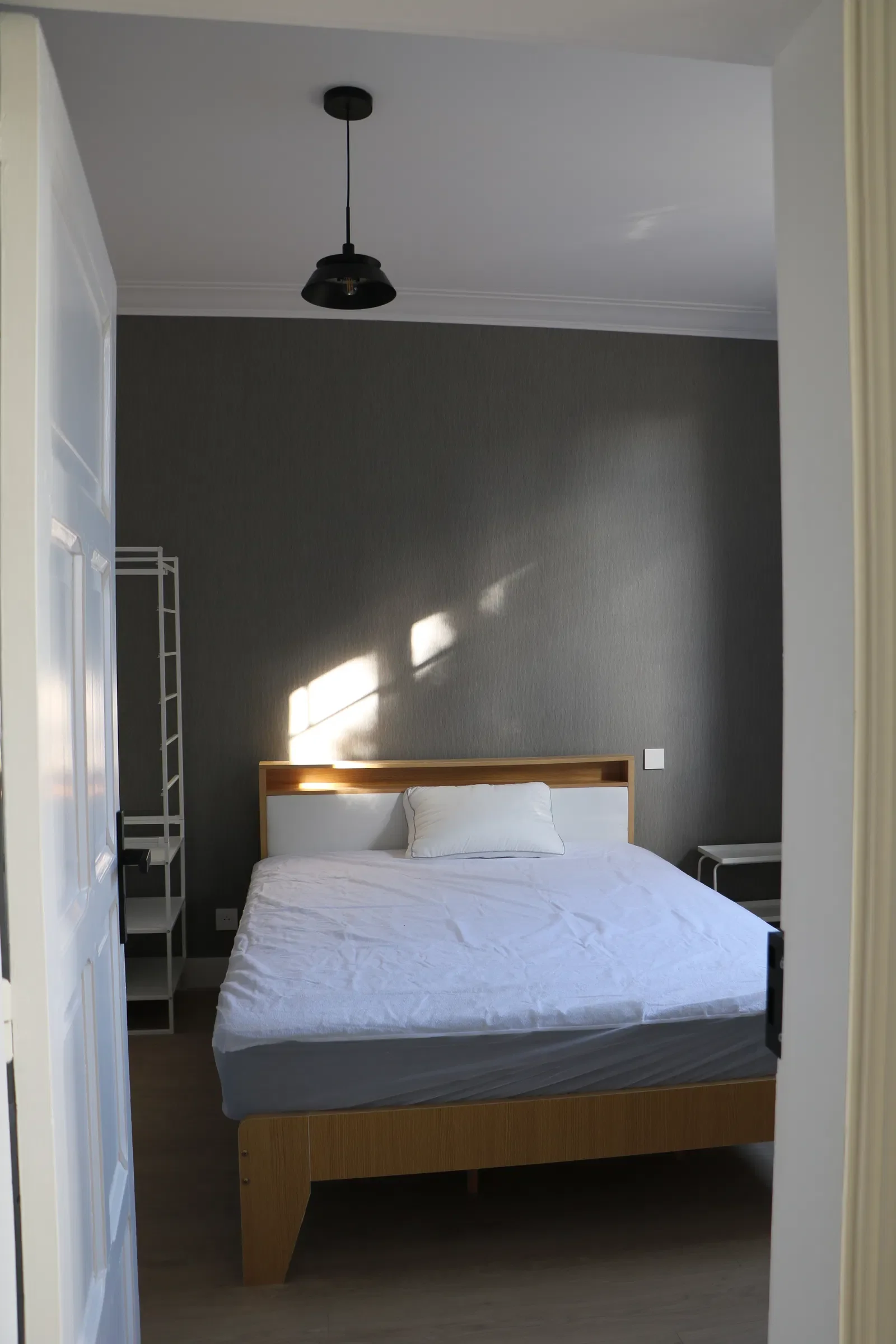 Room Rue Plaine Saint-Martin in Albi