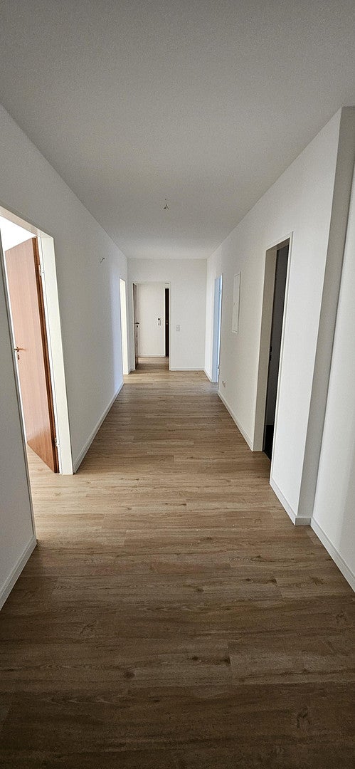 Wohnung Oberstraße in Ratingen