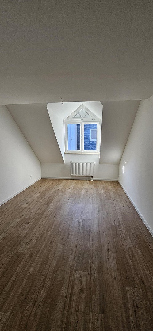 Wohnung Oberstraße in Ratingen