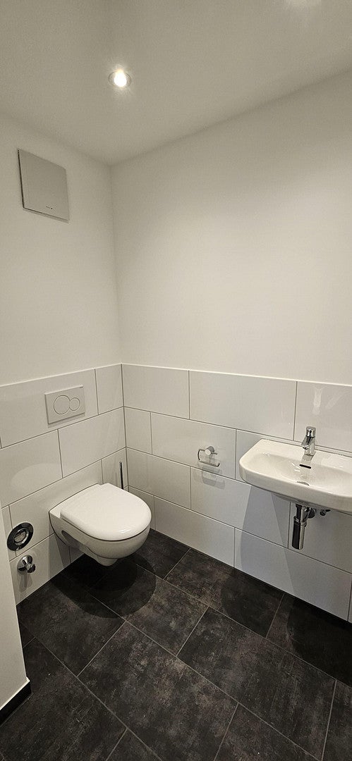 Wohnung Oberstraße in Ratingen