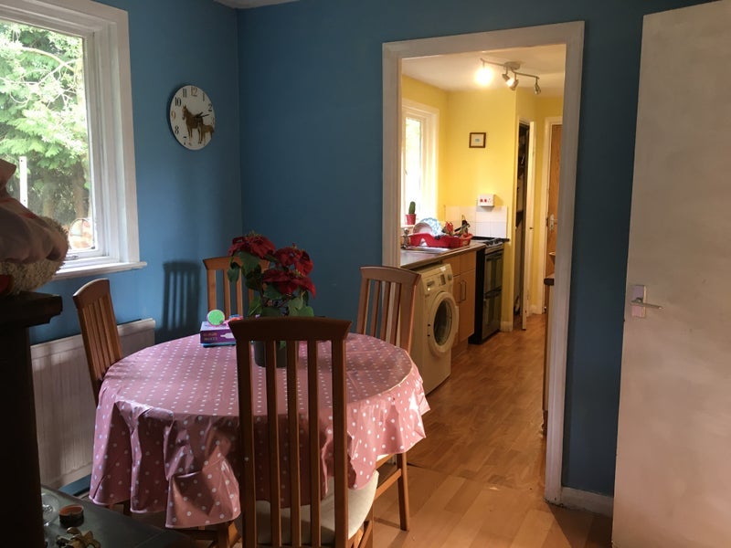 Room Bardwell Road in West Suffolk