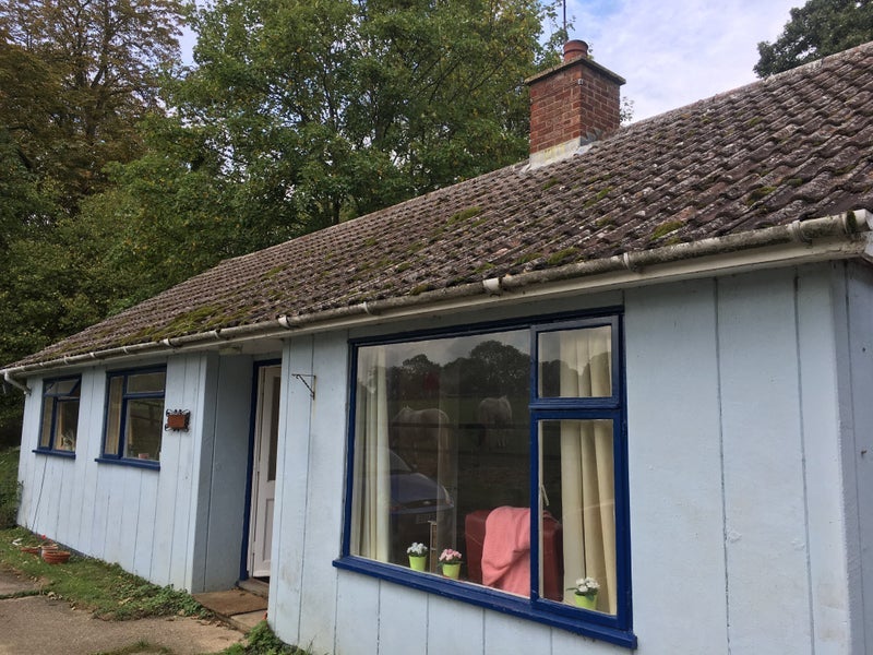 Room Bardwell Road in West Suffolk