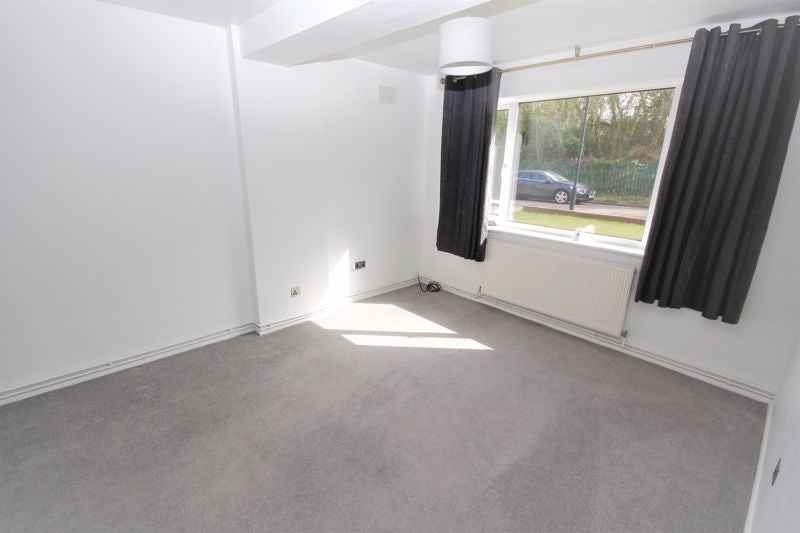Flat Northmill in Princes Risborough
