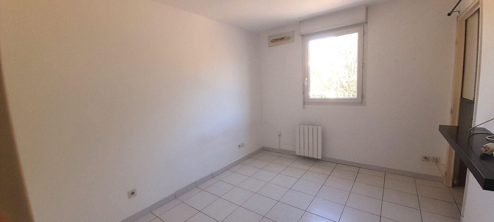 Appartement Chemin de la Nerthe à Marseille