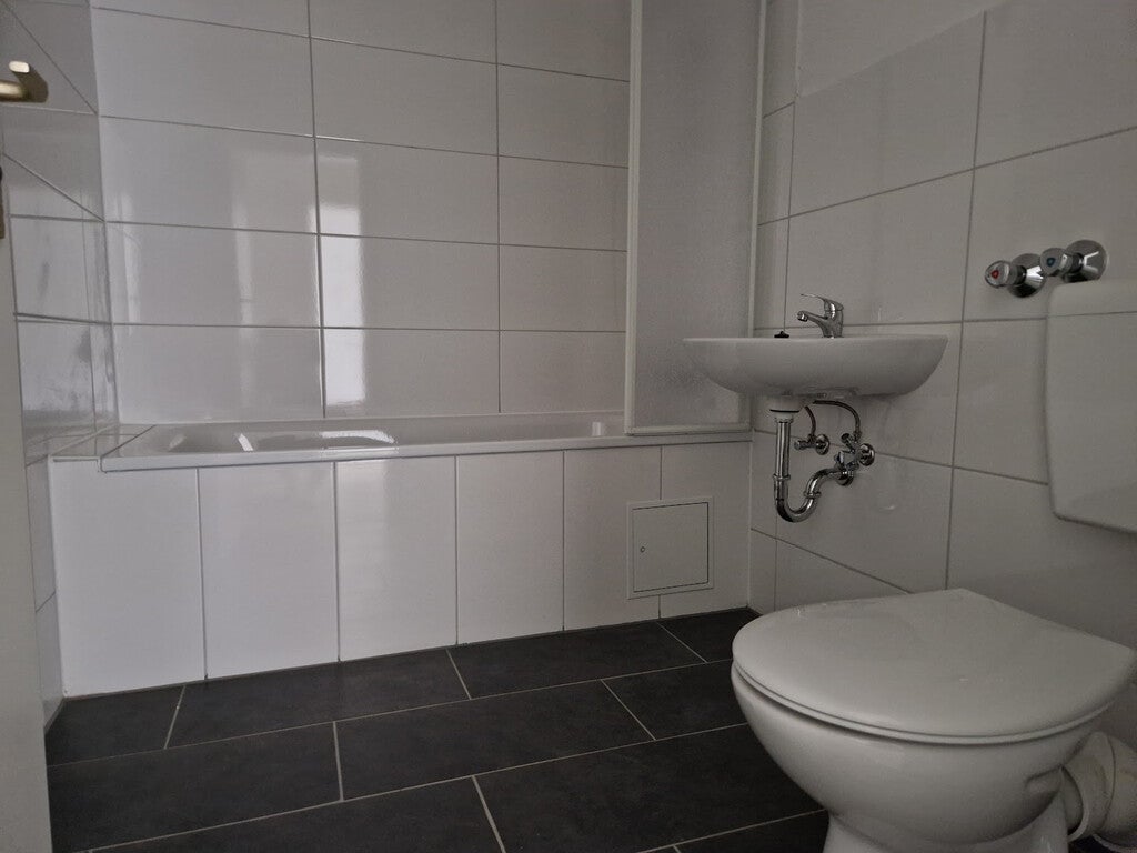 Wohnung Gernsheimer Straße in Köln