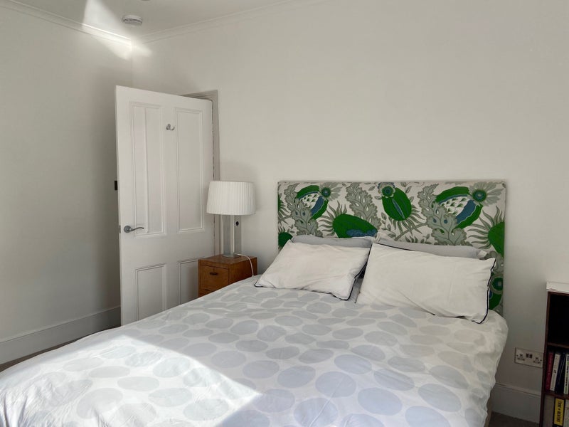 Room White Hart Lane in Greater London