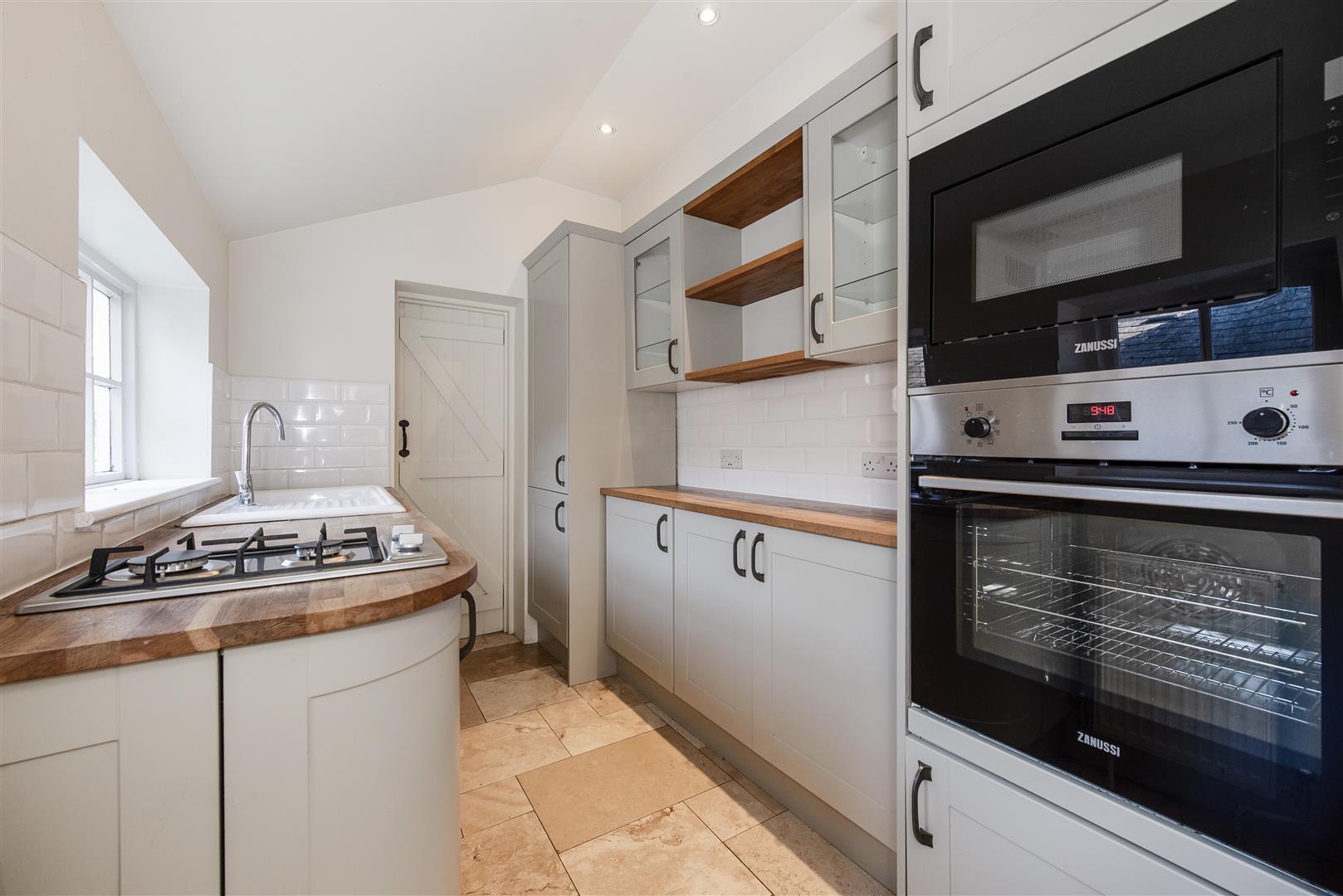 House Orchard Place in Arun