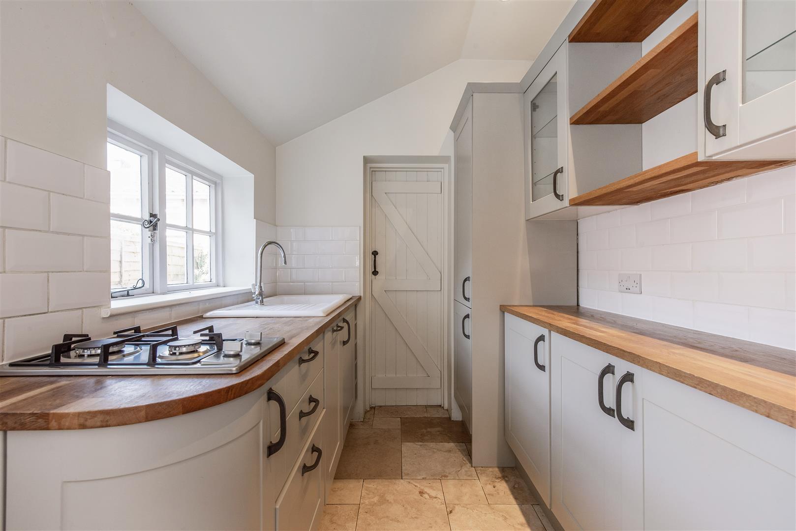 House Orchard Place in Arun