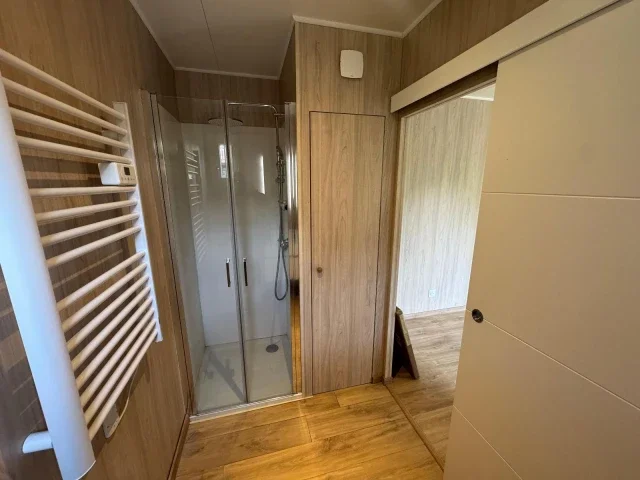 Appartement Rue d'Antioche à Angers