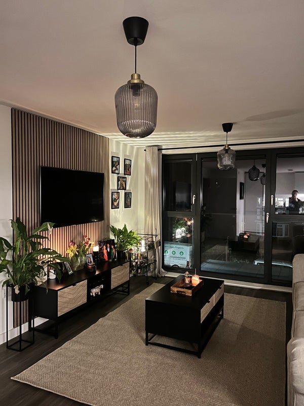 Room Boyn Valley Road in Maidenhead