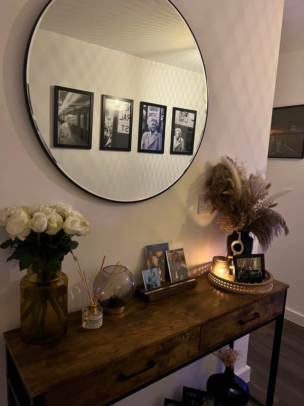 Room Boyn Valley Road in Maidenhead