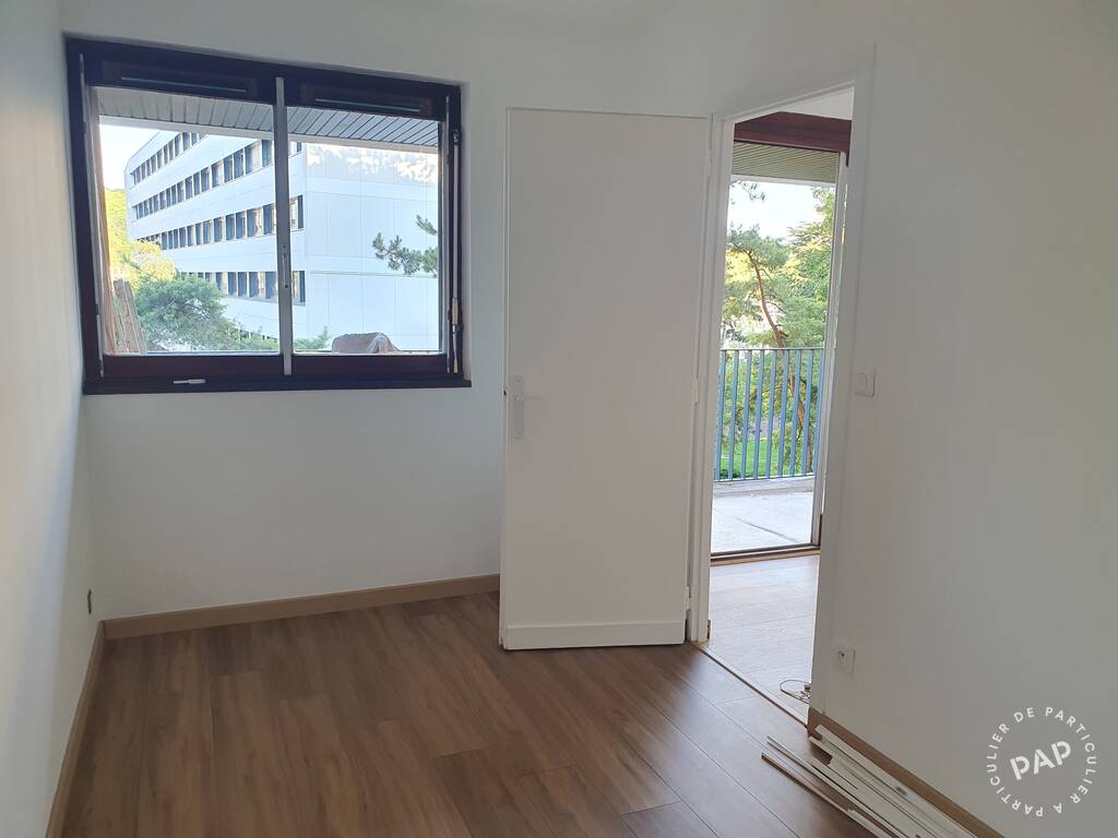 Flat Rue Georges Millandy in Meudon