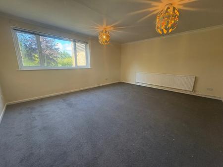House Minden Close in Great Oakley