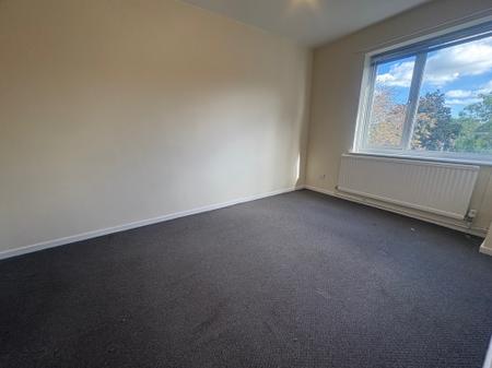 House Minden Close in Great Oakley