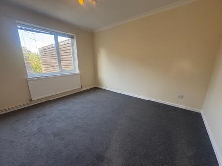 House Minden Close in Great Oakley
