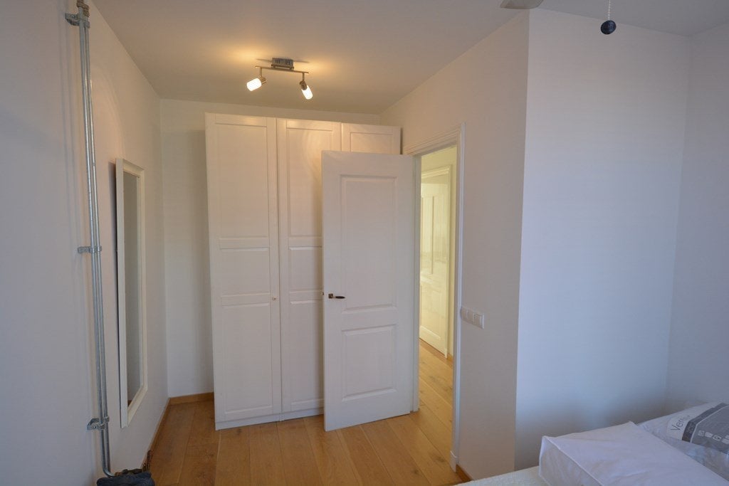 Appartement te huur: Vrouwjuttenland 34-1, Delft