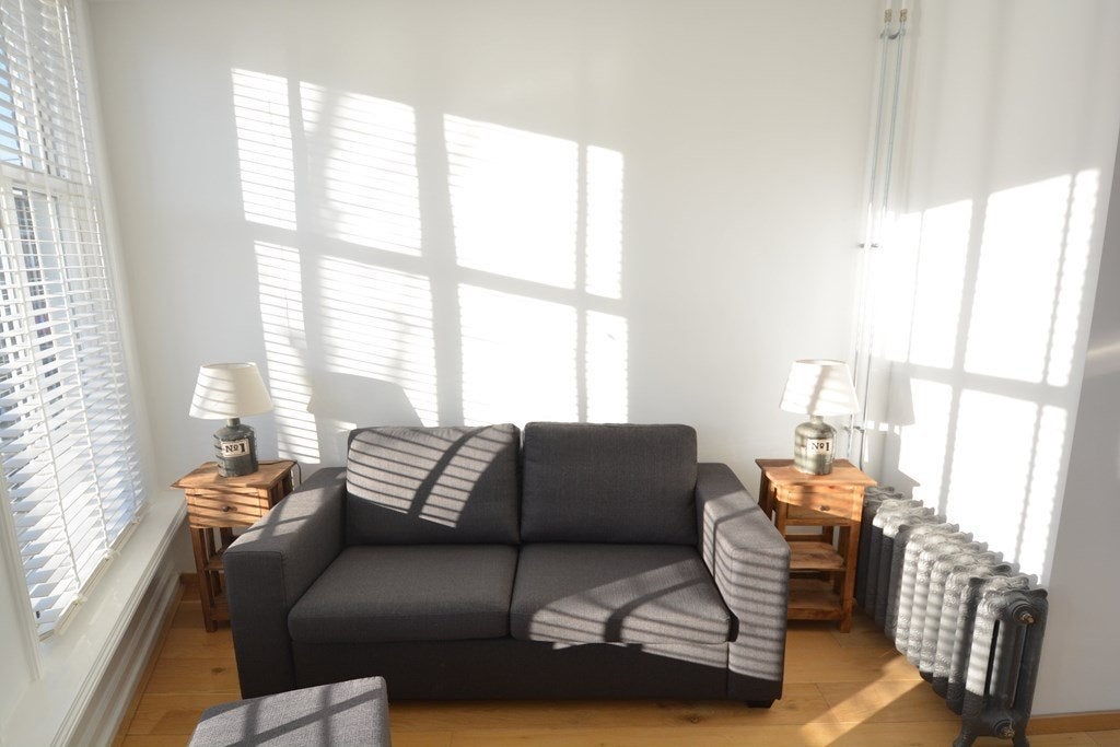 Appartement te huur: Vrouwjuttenland 34-1, Delft