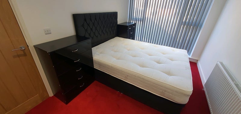 Room Woodacre Mews in North Tyneside