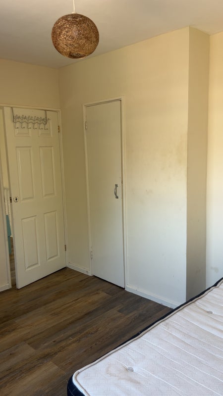 Room Finchale Road in Greater London