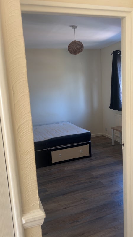 Room Finchale Road in Greater London