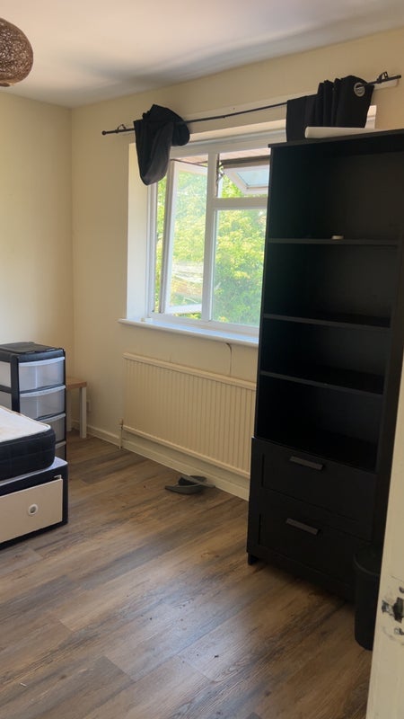 Room Finchale Road in Greater London