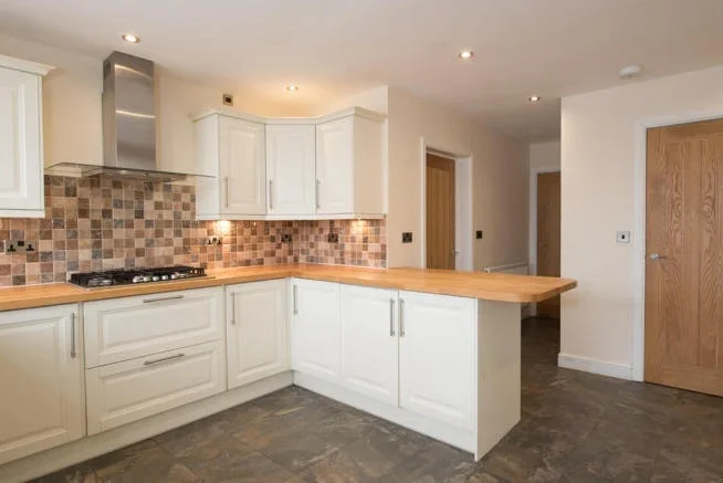 Room Rectory Road in Birmingham