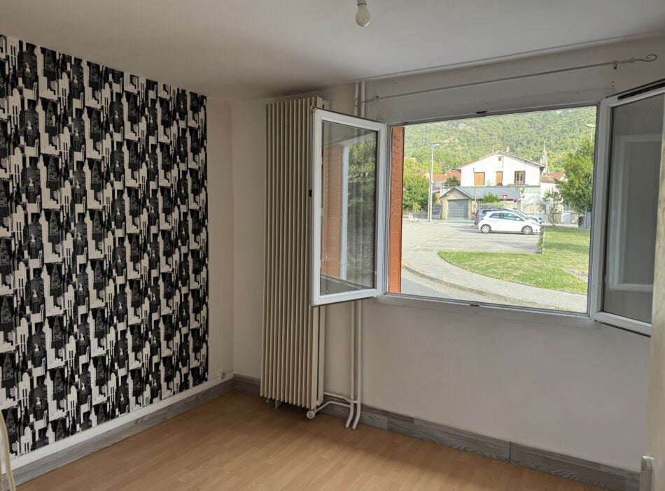 Appartement Rue du Stade à Culoz-Béon