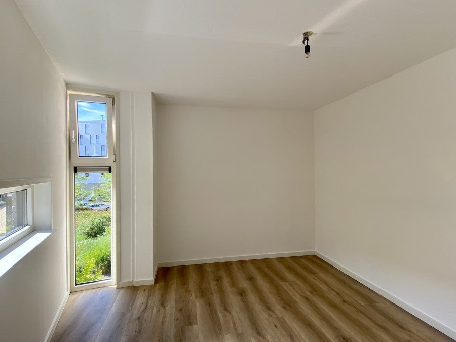 Appartement Sophiaplein 10