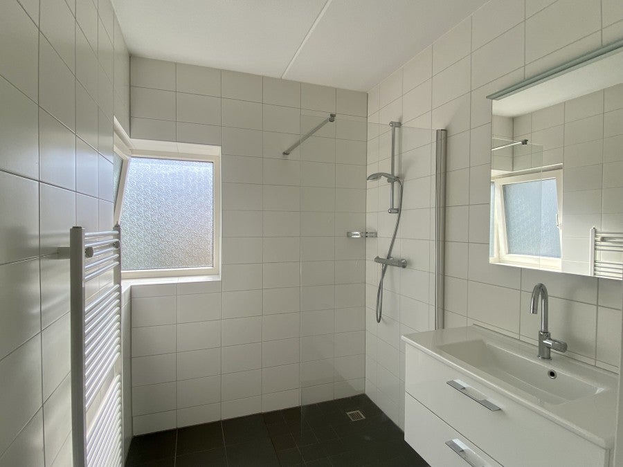 Appartement Sophiaplein 11