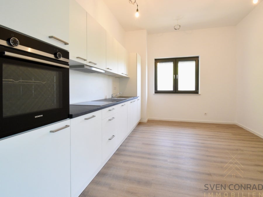 Wohnung Kobachstraße in Idar-Oberstein