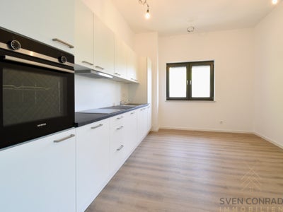 Wohnung Kobachstraße in Idar-Oberstein