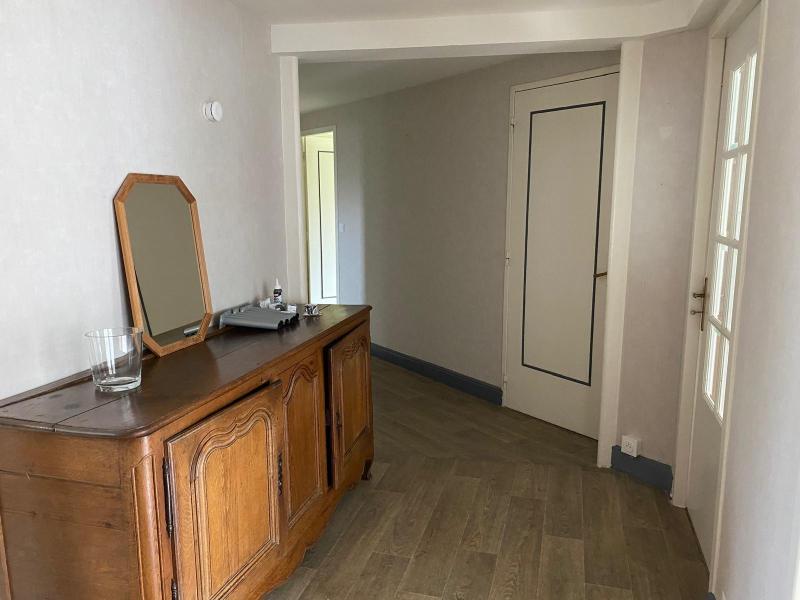 Appartement Avenue d'Amsterdam à Valenciennes