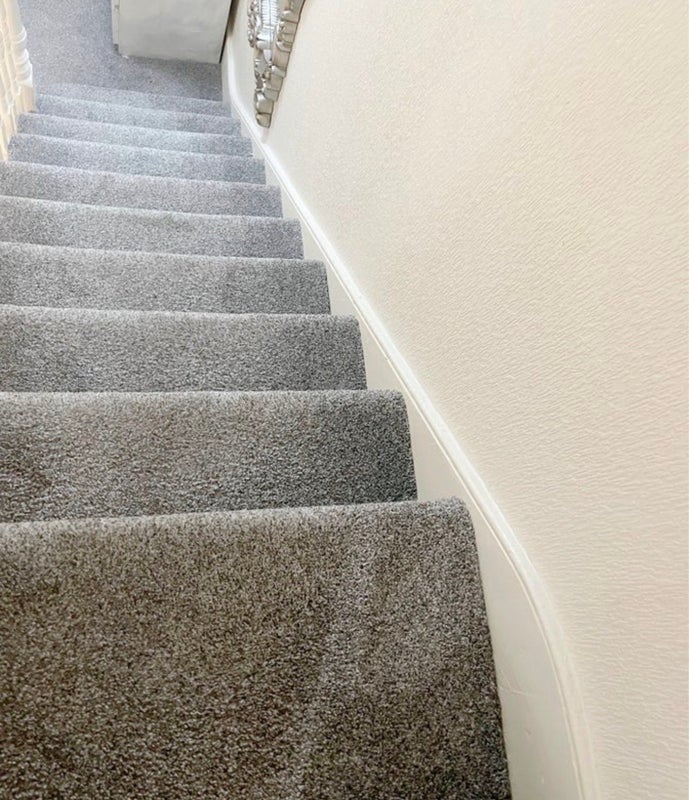 Room McDowall Road in Greater London