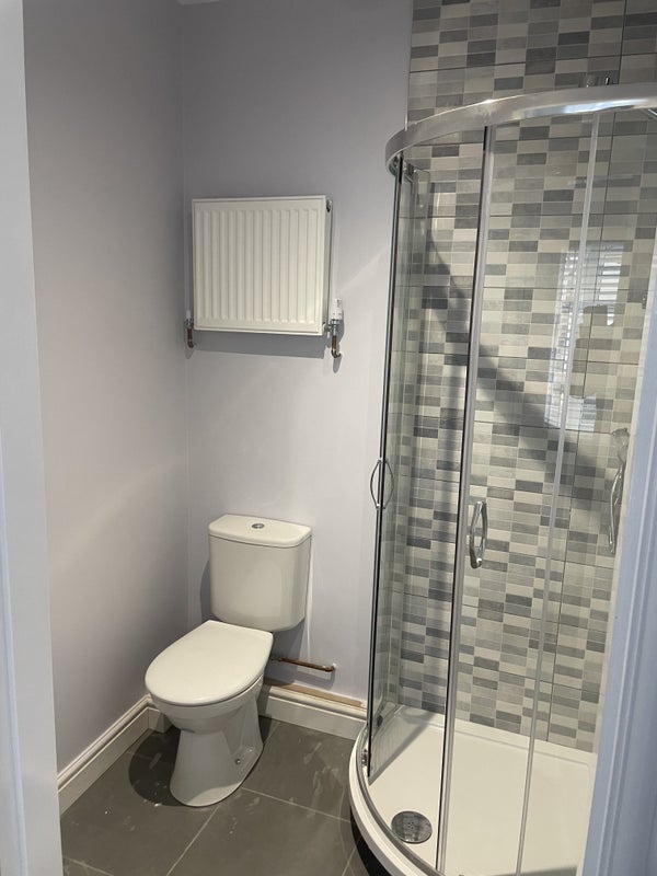 Room Orford Green in Warrington
