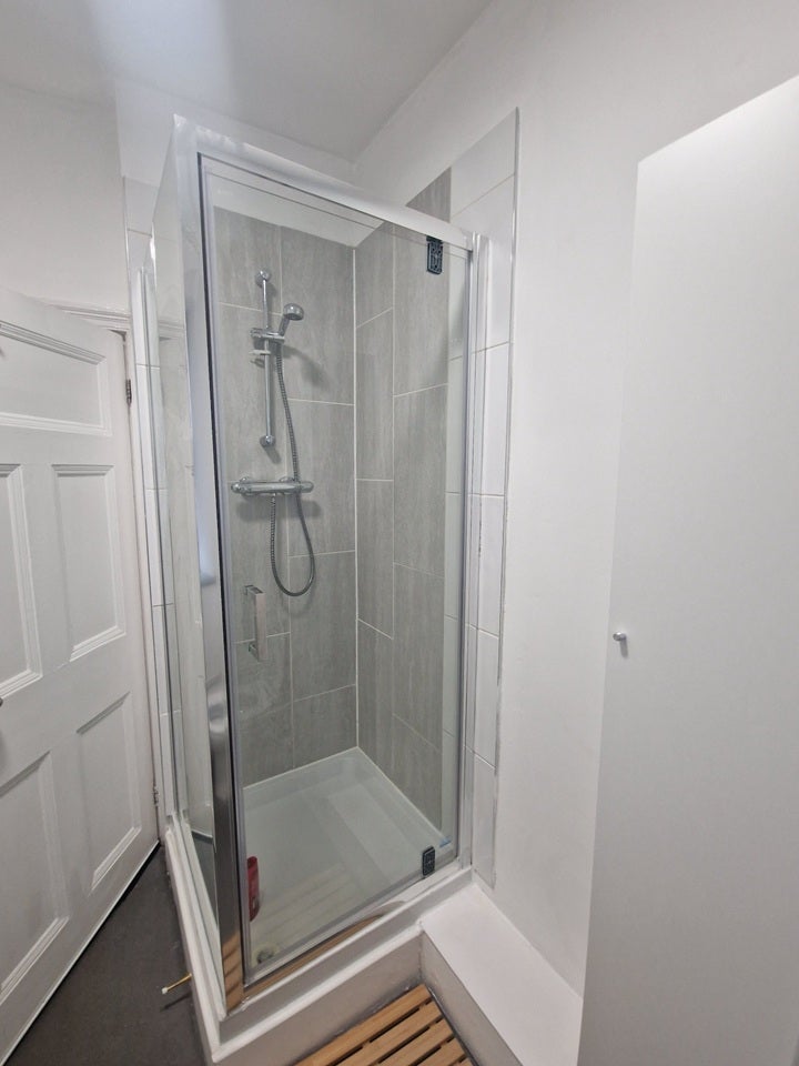 Room Kendal Road in Bowness-on-Windermere