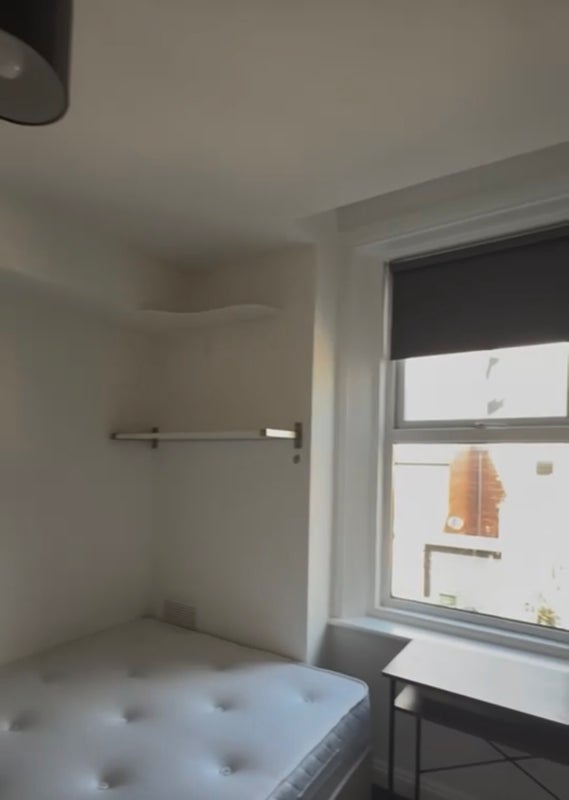 Room Cavendish Road in Newcastle upon Tyne