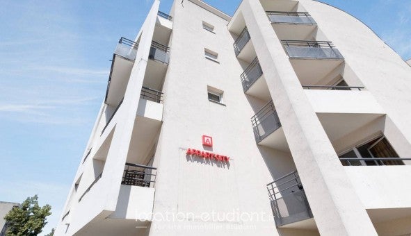 Appartement Boulevard Georges Andrier à Thonon-les-Bains