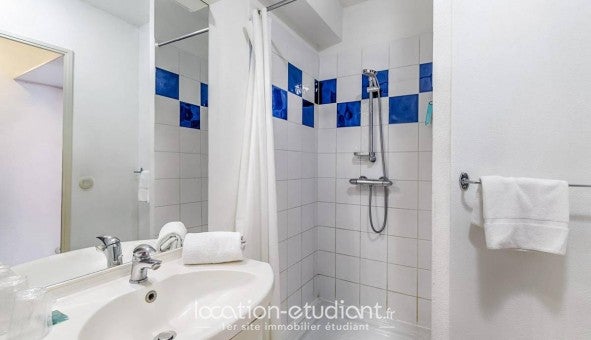 Appartement Boulevard Georges Andrier à Thonon-les-Bains