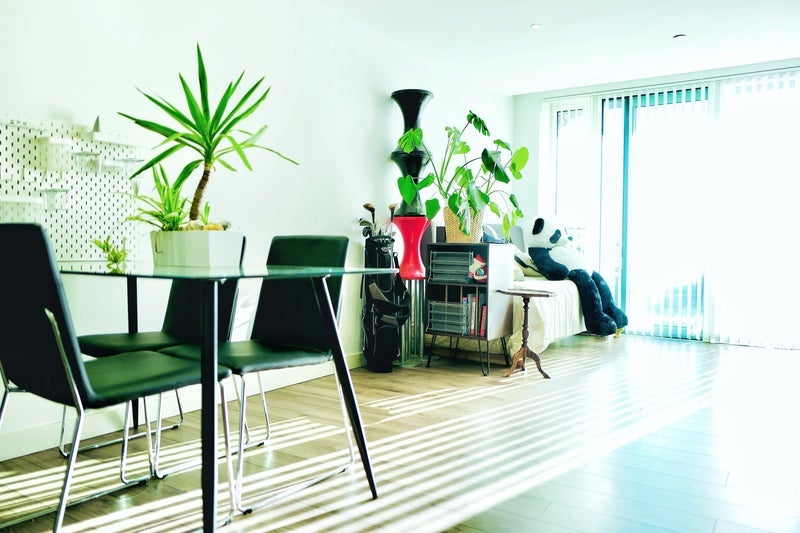 Room Newnton Close in Greater London