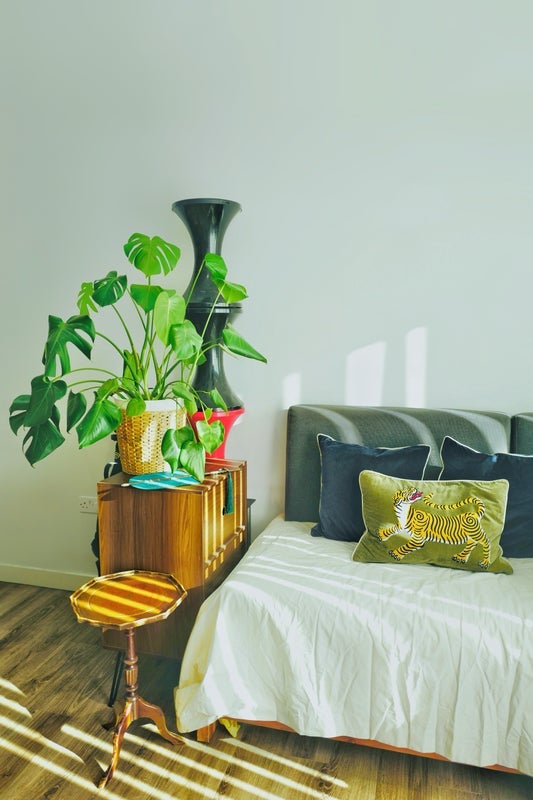 Room Newnton Close in Greater London