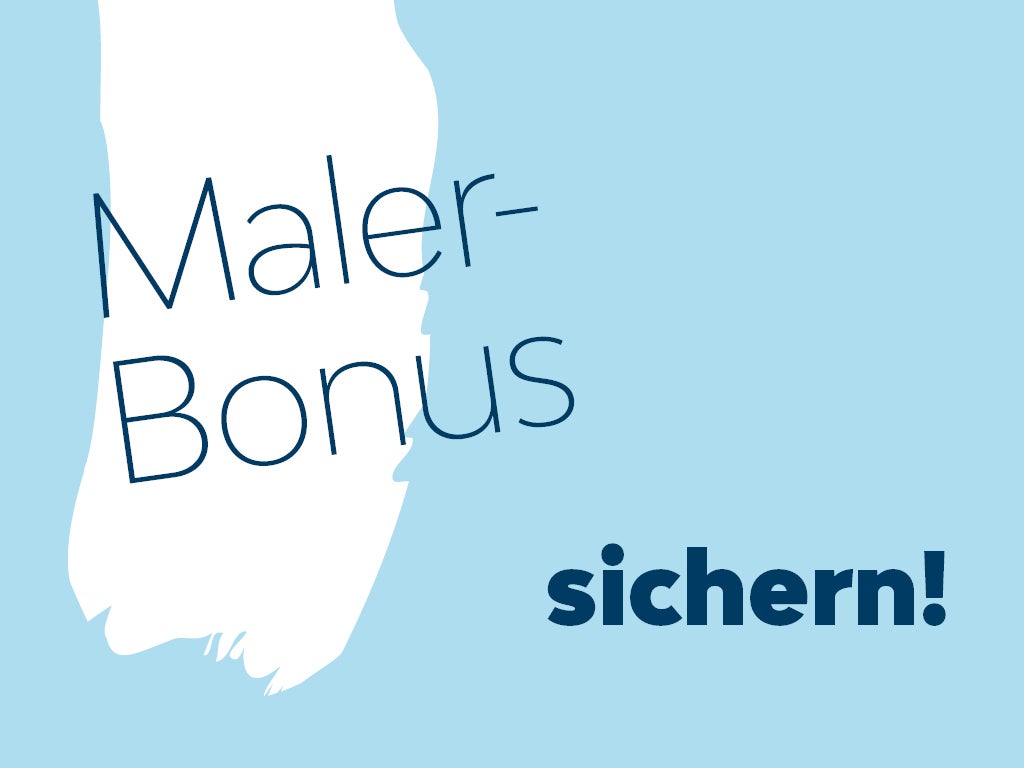 Zimmer In der Wiese in Erfurt