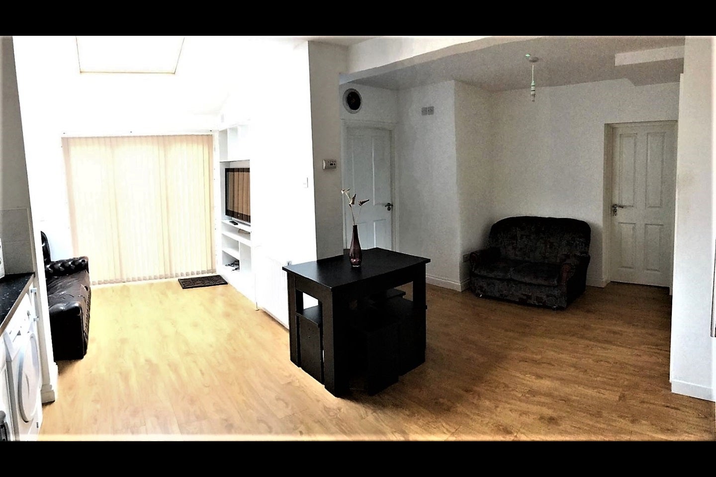 Room Frenchay Park Road in Bristol