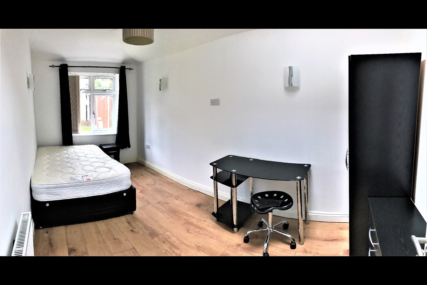 Room Frenchay Park Road in Bristol