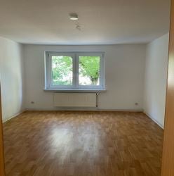 Wohnung Fischer-von-Erlach-Straße in Halle (Saale)